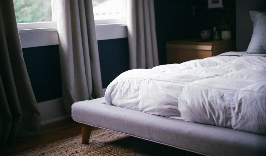 terre de sommière matelas