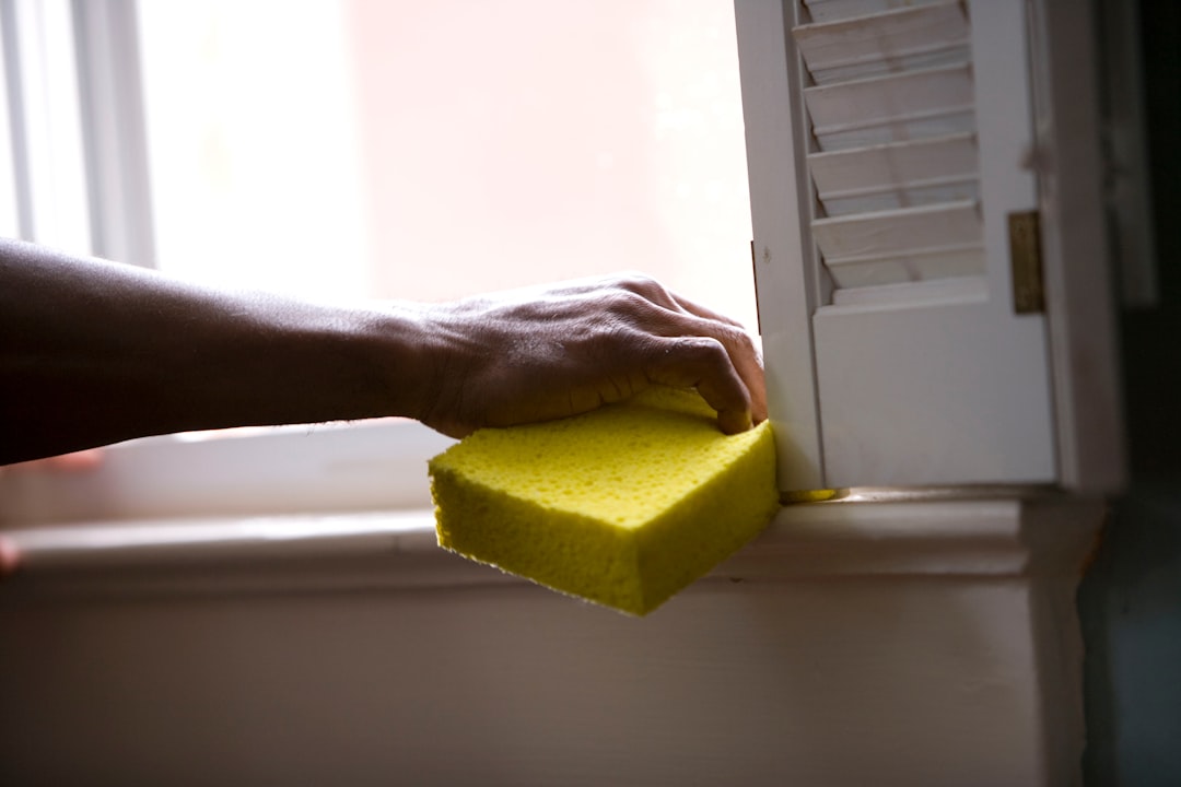 désinsectisation immeuble obligatoire 2